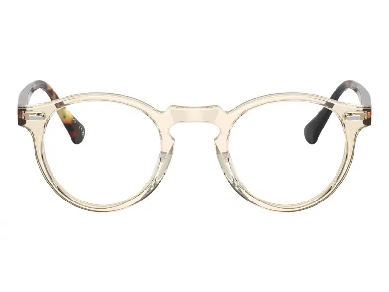 Oliver Peoples 5186 1485 50