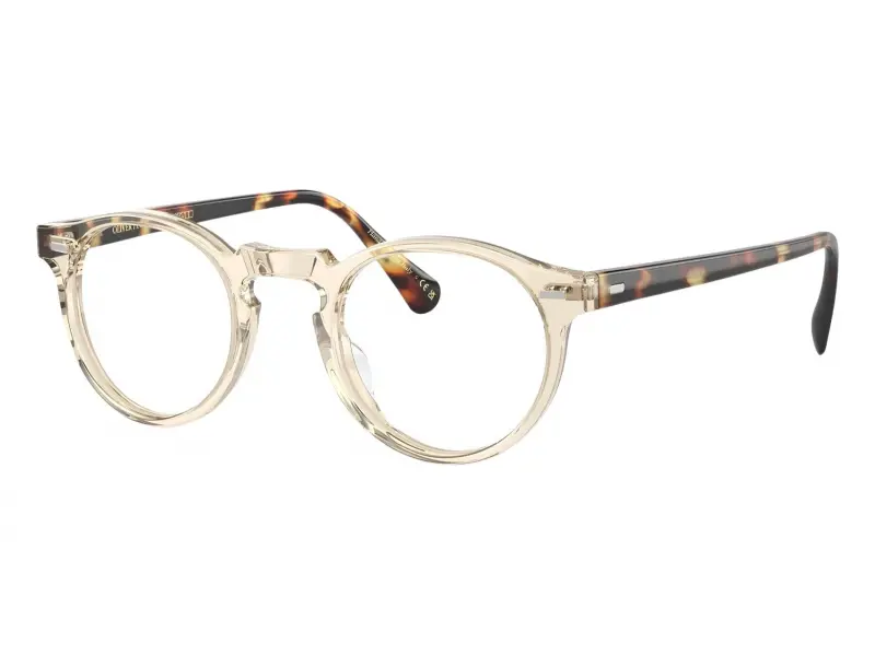 Oliver Peoples 5186 1485 50