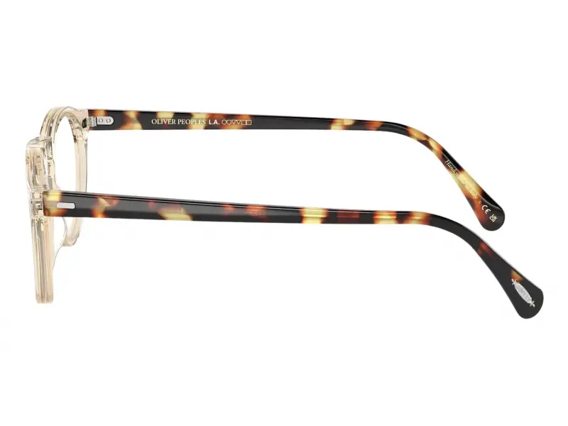 Oliver Peoples 5186 1485 50