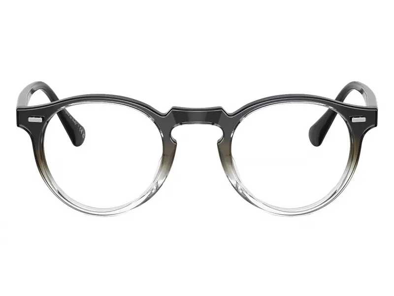 Oliver Peoples 5186 1751 47