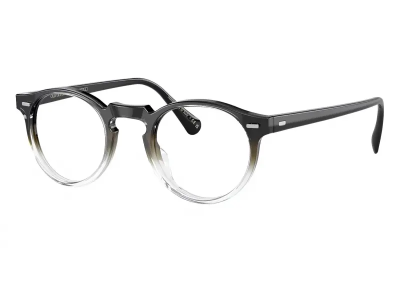 Oliver Peoples 5186 1751 47