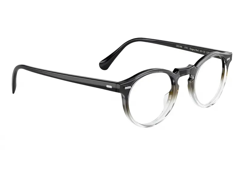 Oliver Peoples 5186 1751 47