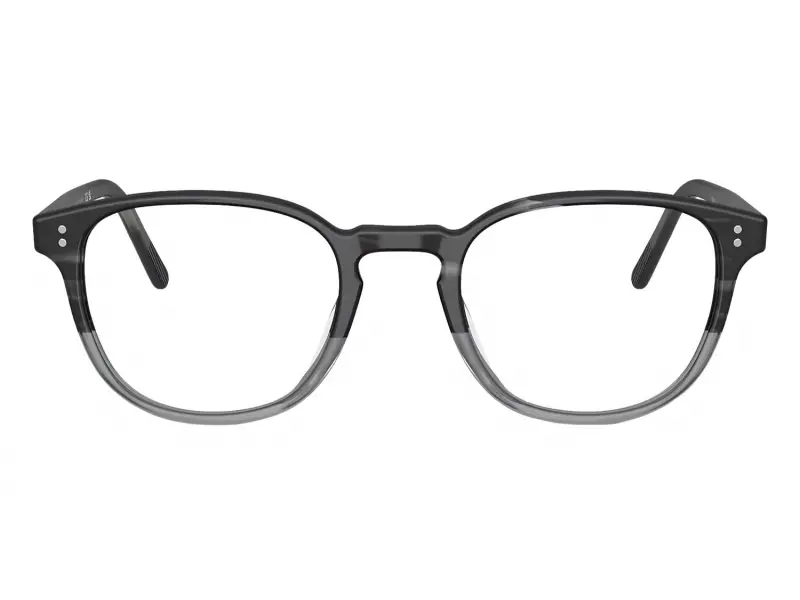 Oliver Peoples 5219 1124 49