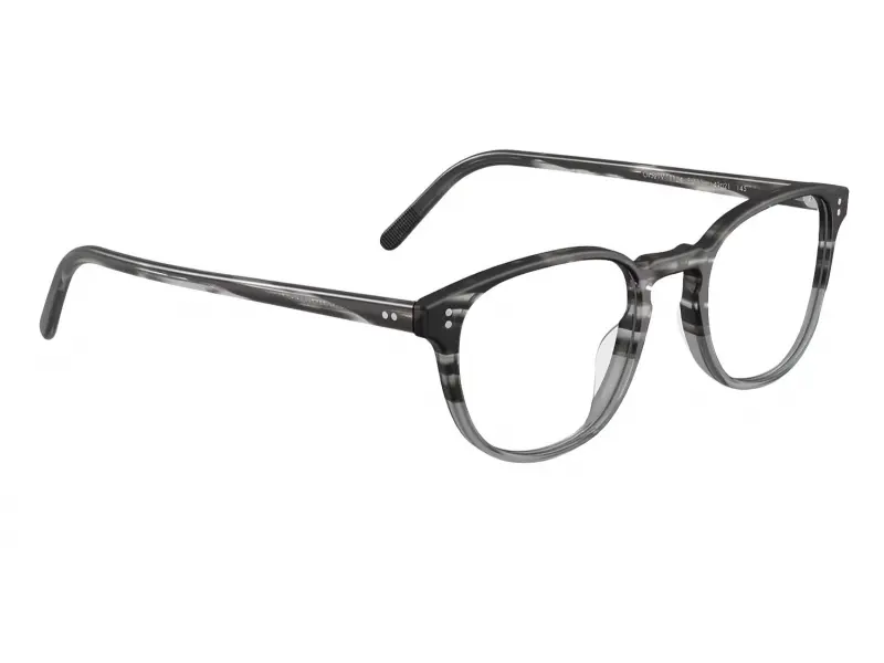 Oliver Peoples 5219 1124 49