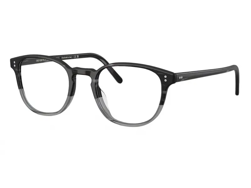 Oliver Peoples 5219 1124 49