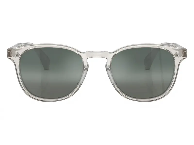 Oliver Peoples 5298SU 166941 - 53