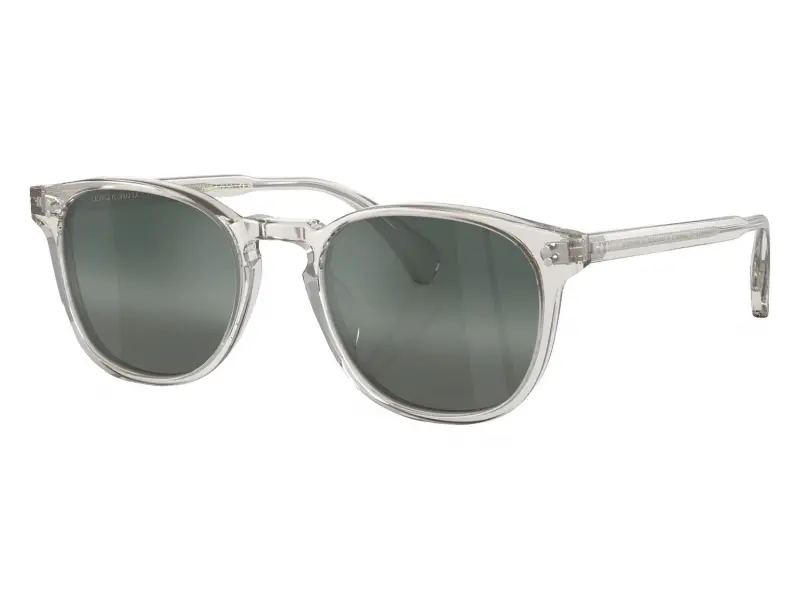 Oliver Peoples 5298SU 166941 - 53