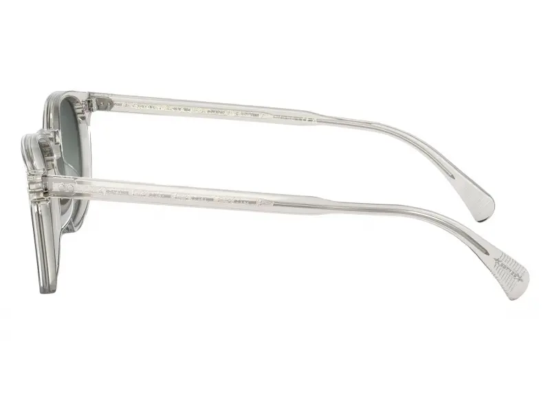 Oliver Peoples 5298SU 166941 - 53