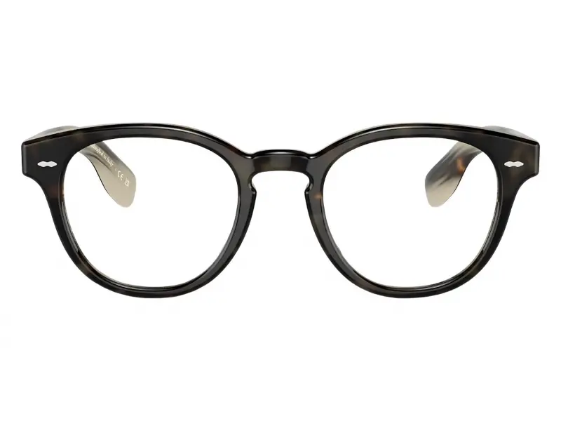 Oliver Peoples 5413U 1666 50