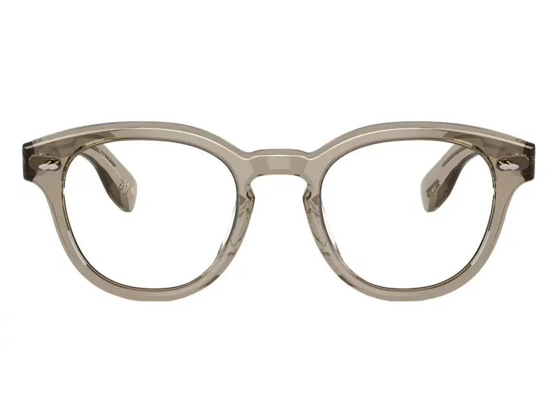 Oliver Peoples 5413U 1745 50
