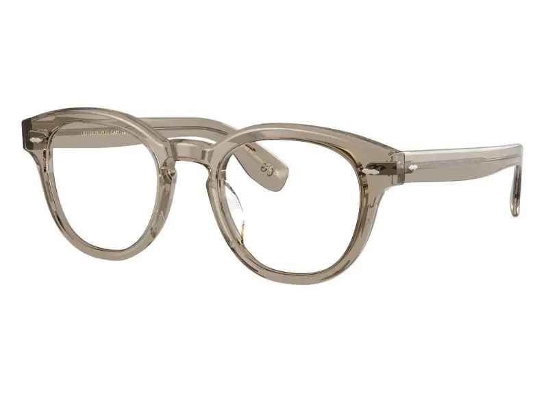 Oliver Peoples 5413U 1745 50