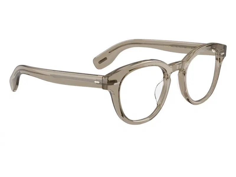 Oliver Peoples 5413U 1745 50