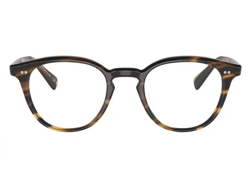 Oliver Peoples 5454U 1003 48