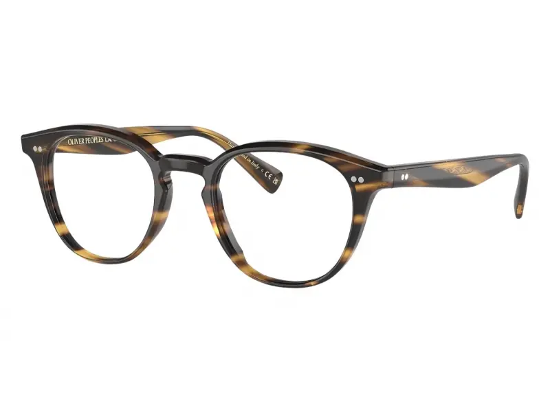 Oliver Peoples 5454U 1003 48