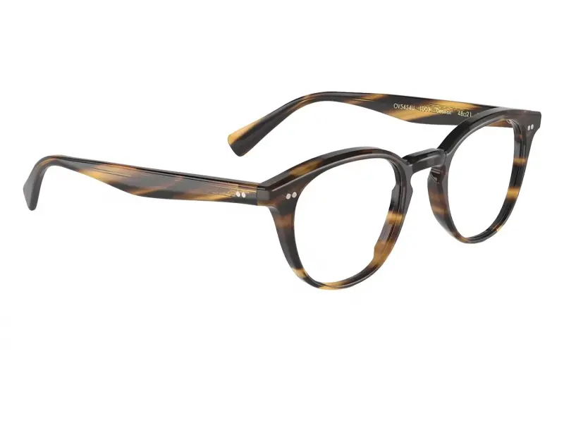 Oliver Peoples 5454U 1003 48