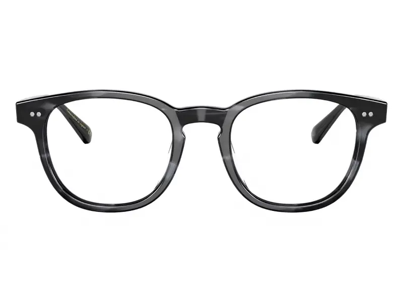 Oliver Peoples 5480U 1734 48