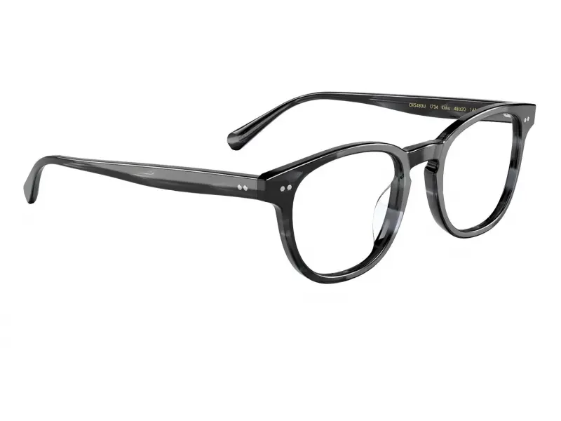 Oliver Peoples 5480U 1734 48
