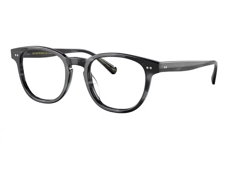 Oliver Peoples 5480U 1734 48