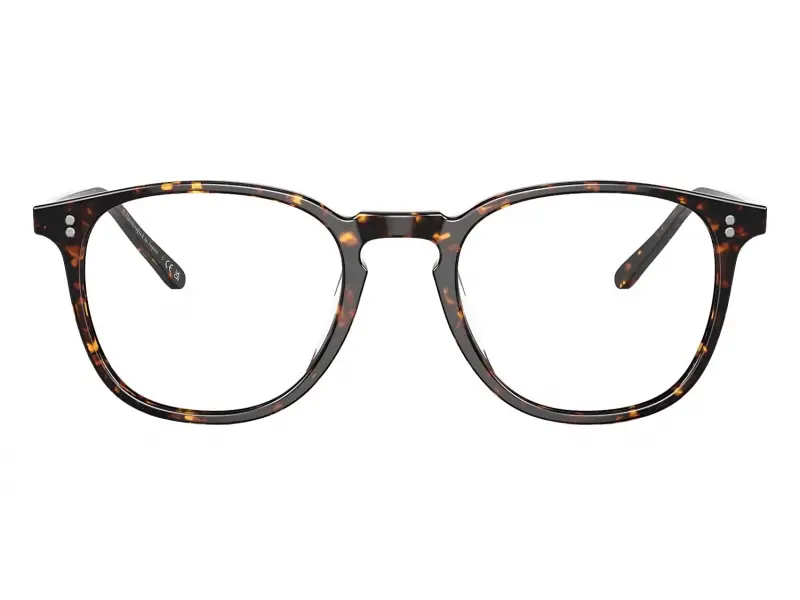 Oliver Peoples 5491U 1741 50