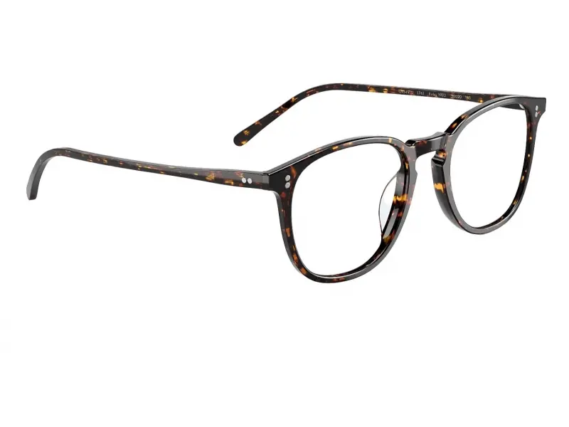 Oliver Peoples 5491U 1741 50
