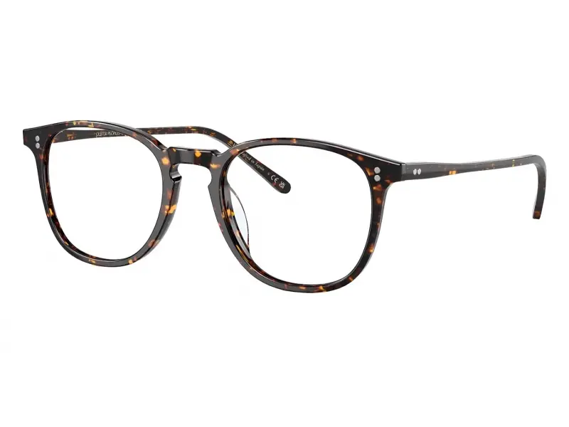 Oliver Peoples 5491U 1741 50
