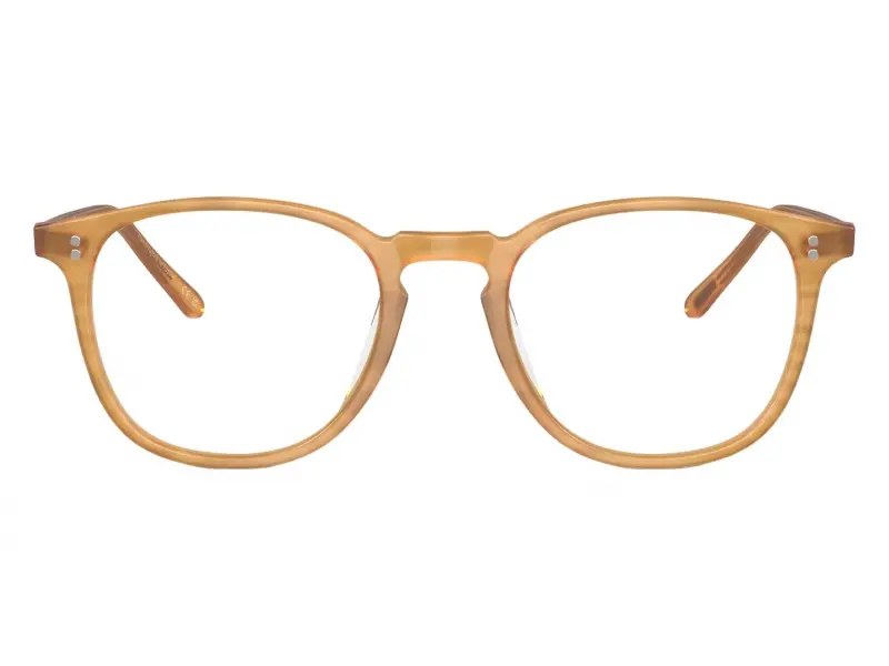 Oliver Peoples 5491U 1779 48