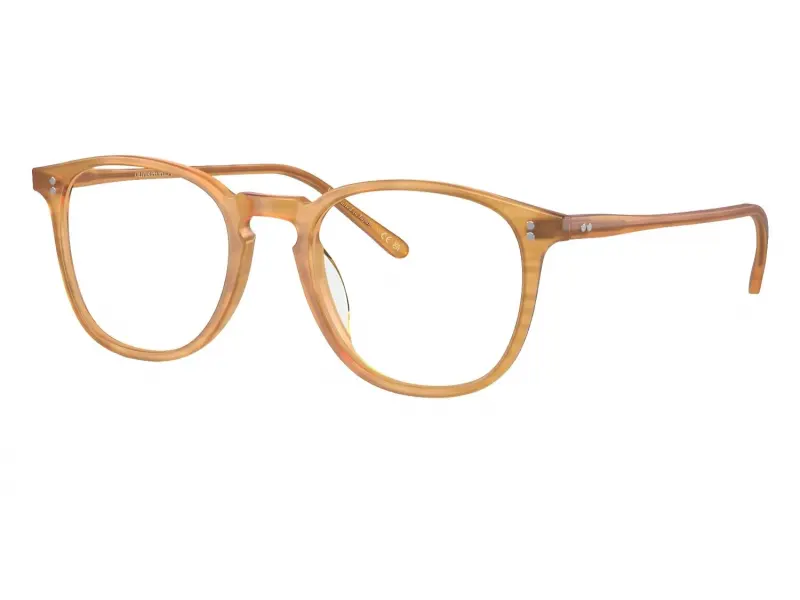 Oliver Peoples 5491U 1779 48