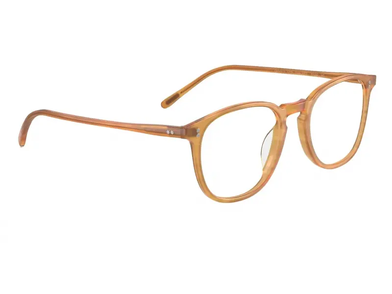 Oliver Peoples 5491U 1779 48