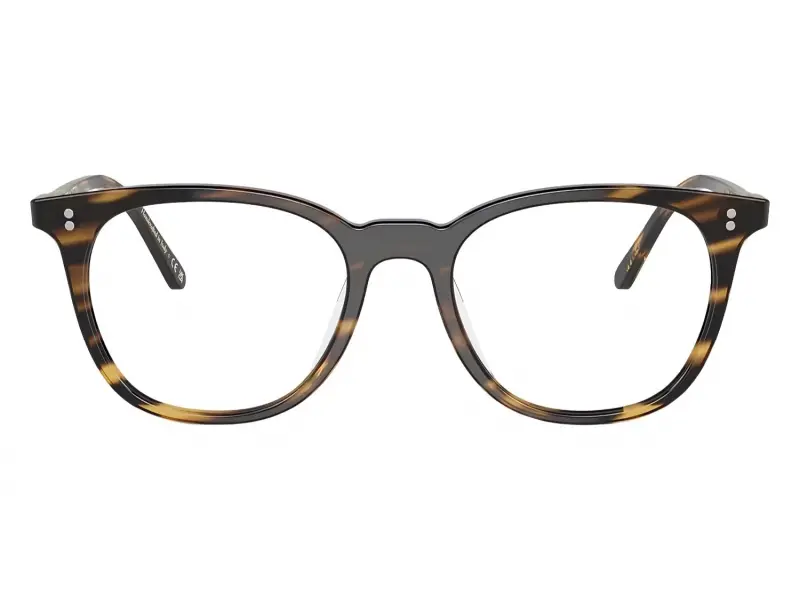 Oliver Peoples 5538U 1003 49