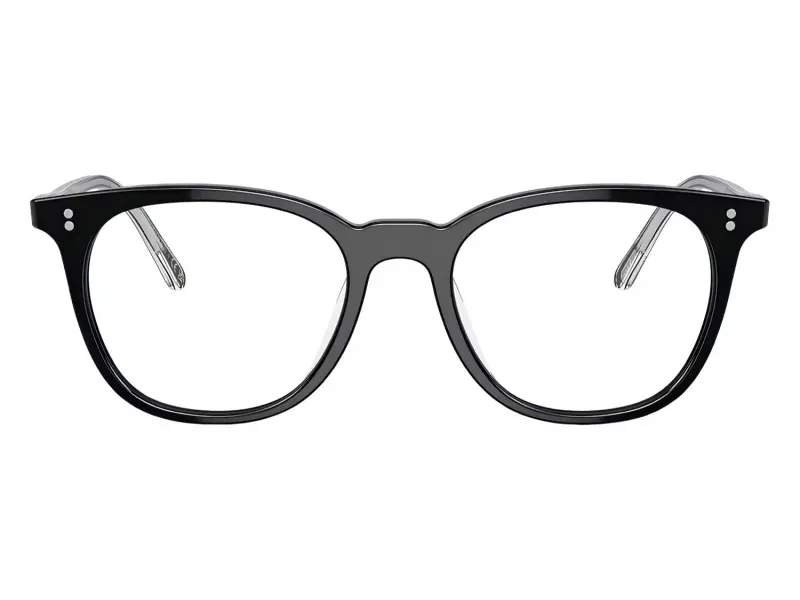 Oliver Peoples 5538U 1005 49