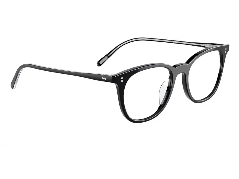 Oliver Peoples 5538U 1005 49
