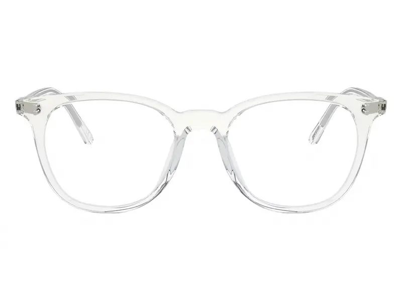 Oliver Peoples 5538U 1755 49