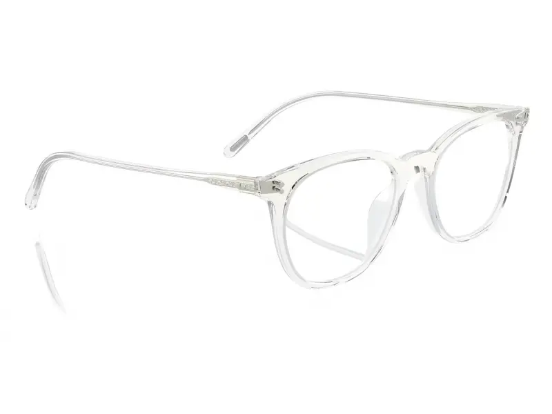Oliver Peoples 5538U 1755 49