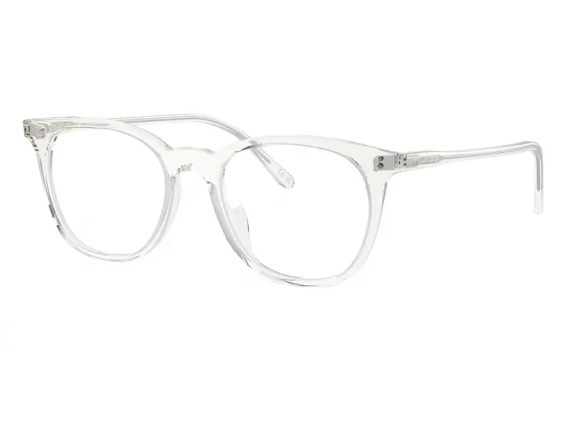 Oliver Peoples 5538U 1755 49