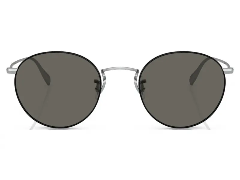 Oliver Peoples OV 1186S 50