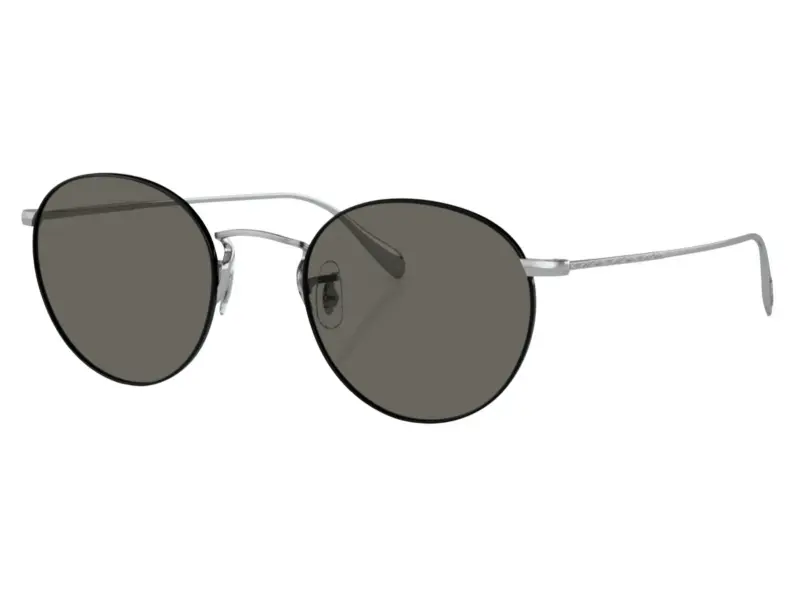 Oliver Peoples OV 1186S 50