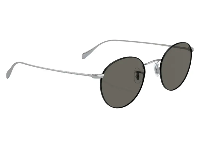 Oliver Peoples OV 1186S 50