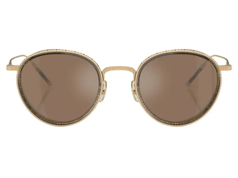 Oliver Peoples OV 1318ST 48