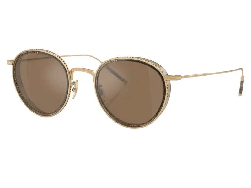 Oliver Peoples OV 1318ST 48