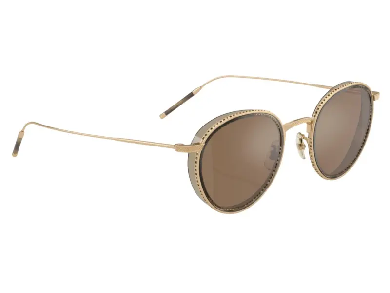 Oliver Peoples OV 1318ST 48