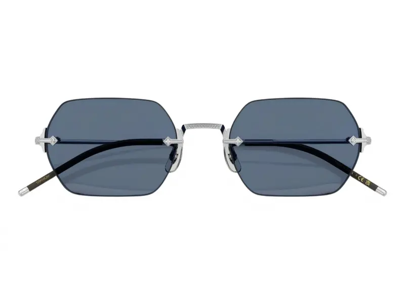 Oliver Peoples OV 1353ST 503680 52