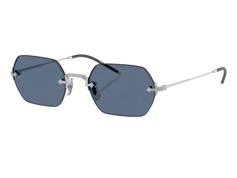 Oliver Peoples OV 1353ST 503680 52
