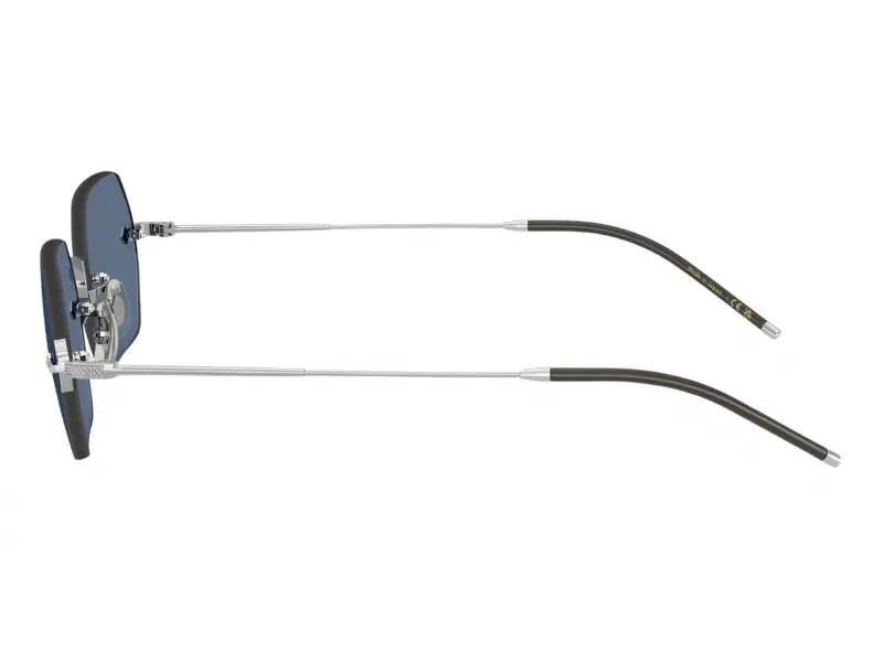 Oliver Peoples OV 1353ST 503680 52