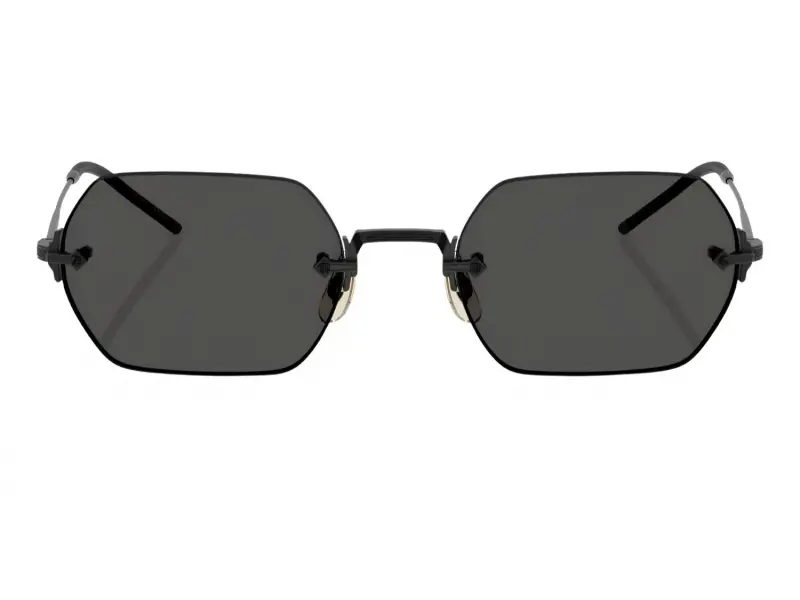 Oliver Peoples OV 1353ST 506287 52