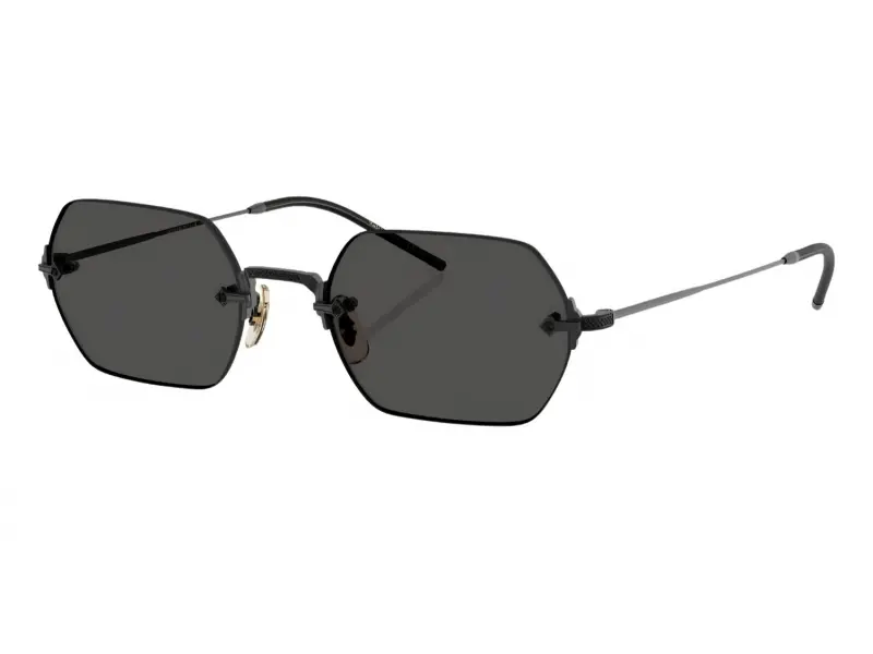 Oliver Peoples OV 1353ST 506287 52