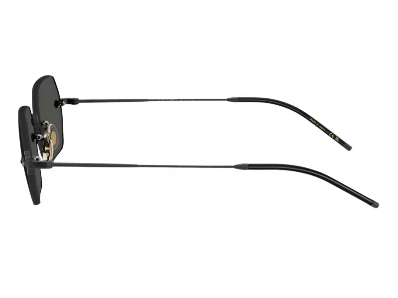Oliver Peoples OV 1353ST 506287 52