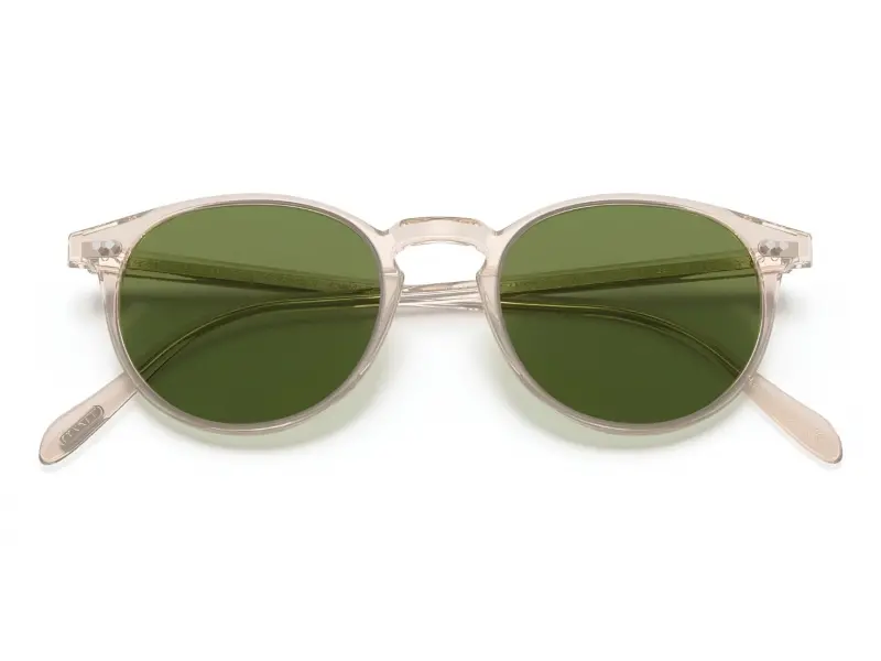 Oliver Peoples OV 5004SU 109452 49
