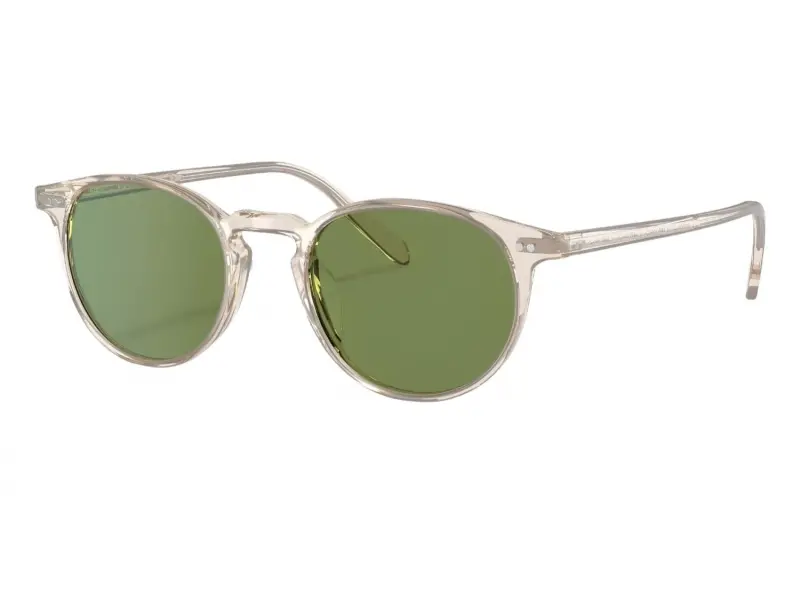 Oliver Peoples OV 5004SU 109452 49