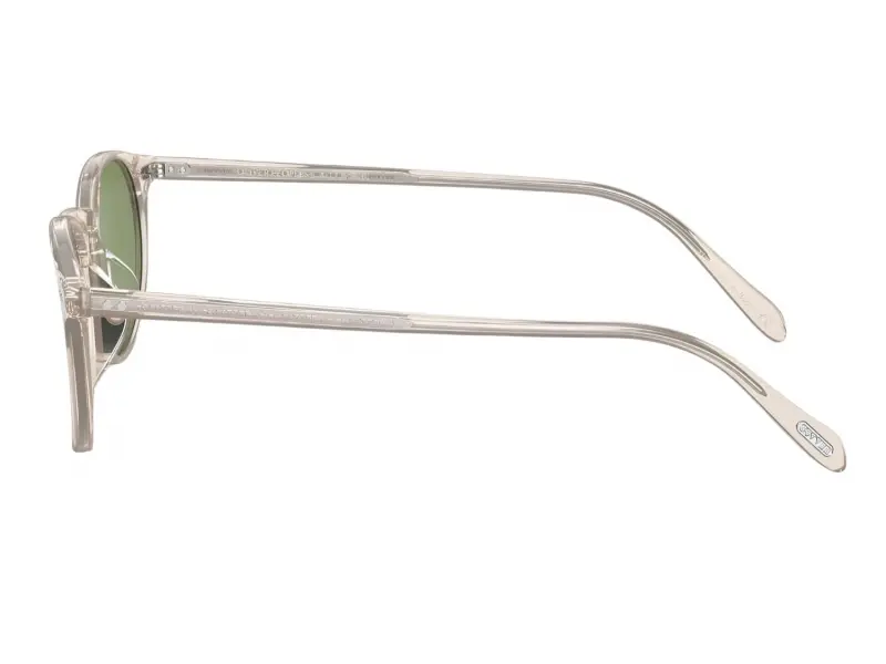 Oliver Peoples OV 5004SU 109452 49