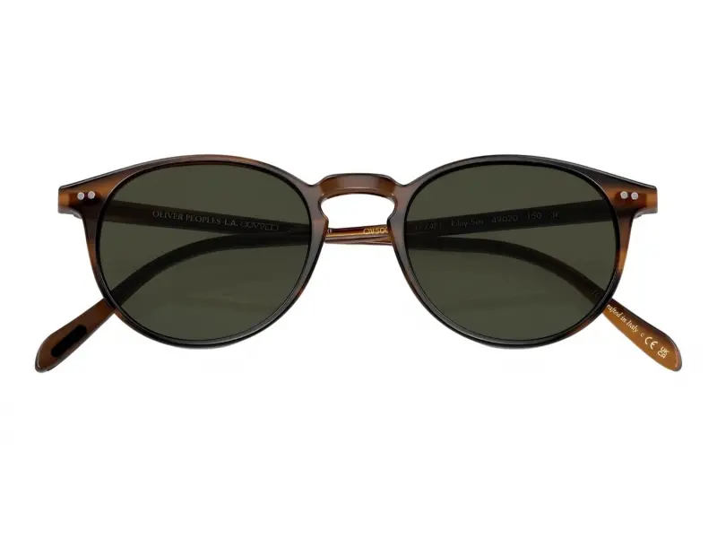 Oliver Peoples OV 5004SU 1724P149